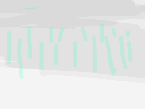 uuuuuuuuuuuuuuuuuuuuuu : mmmmmmmmmmmmmmmmmmm 스케치판 ,sketchpan