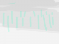 uuuuuuuuuuuuuuuuuuuuuu : mmmmmmmmmmmmmmmmmmm 스케치판 ,sketchpan