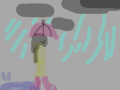 gvighjhgfdfg : x,mnui 스케치판 ,sketchpan