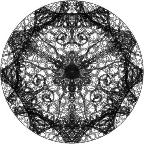 01 : &nbsp; 스케치판 ,sketchpan