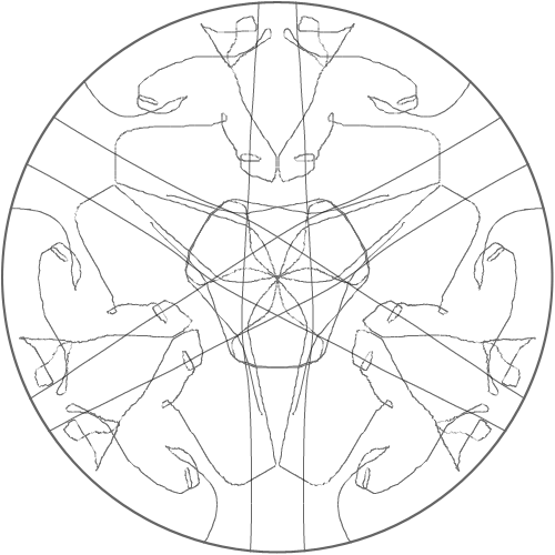 ㅁㄴㅇㄹ : &nbsp; 스케치판 ,sketchpan