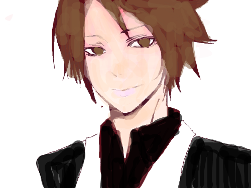 eee : eeeee 스케치판 ,sketchpan