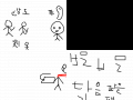 켑비켑비 : ㅂ2ㅂ2ㅂ2다음2편을 기대해 주세여 스케치판 ,sketchpan