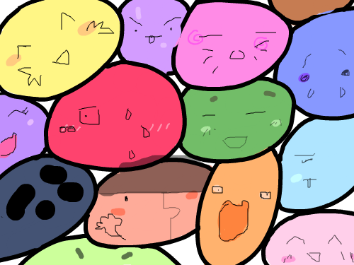 내공얼굴 : ㅋㅋㅋㅋㅋㅋㅋㅋㅋㅋㅋㅋㅋ 스케치판 ,sketchpan