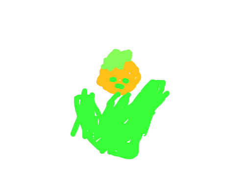 dhorpdlsdlffemd : df adsfdf 스케치판 ,sketchpan