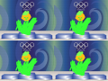 dhorpdlsdlffemd : df adsfdf 스케치판 ,sketchpan