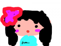 리비 : 러ㅏ오쟈ㅏㅗ려ㅑㅓ조ㅜ애롲어ㅏ뤠ㅐㅂ모려ㅓㅗㄷ눌 스케치판 ,sketchpan