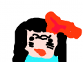 피곤해~~~~ : 잠을못자서 스케치판 ,sketchpan