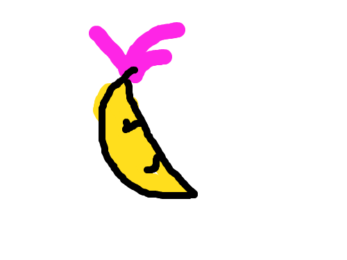 달이 떳음 : 어ㅗ랴ㅐ저랴ㅐㅏ 스케치판 ,sketchpan