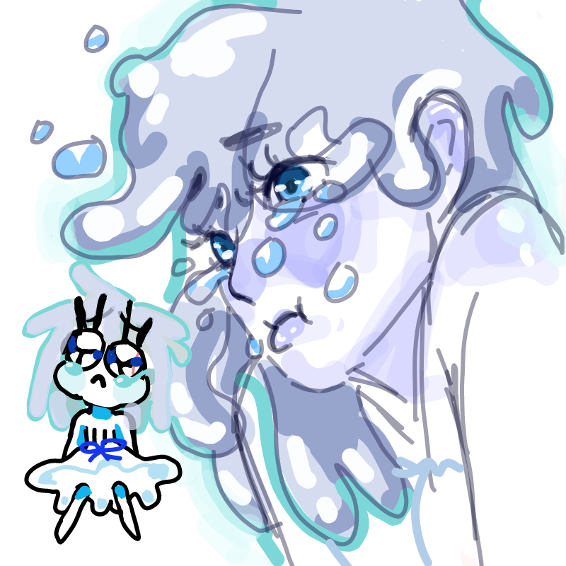   :   스케치판 ,sketchpan