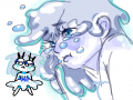   :   스케치판 ,sketchpan