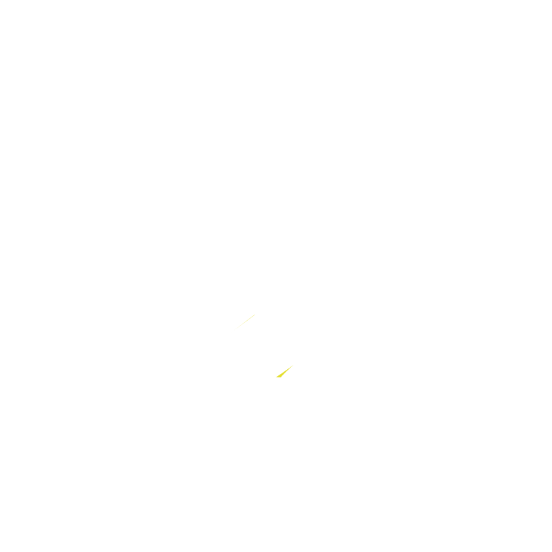 꽃 : 꽃 스케치판 ,sketchpan