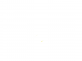 꽃 : 꽃 스케치판 ,sketchpan