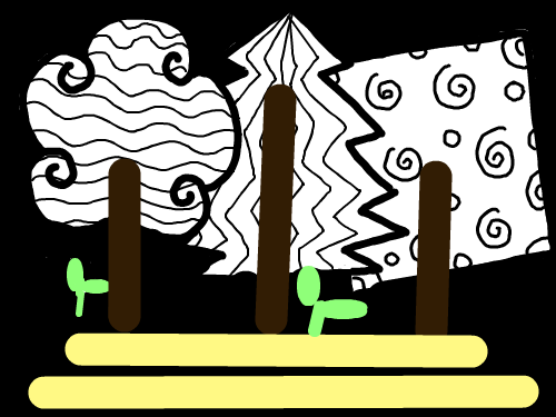 따라서... : 옆에 있는 거 따라 했어여..죄송ㅈㅅ 스케치판 ,sketchpan