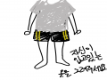   :   스케치판 ,sketchpan