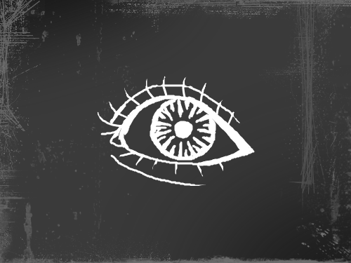 심심 : 그러하다 스케치판 ,sketchpan