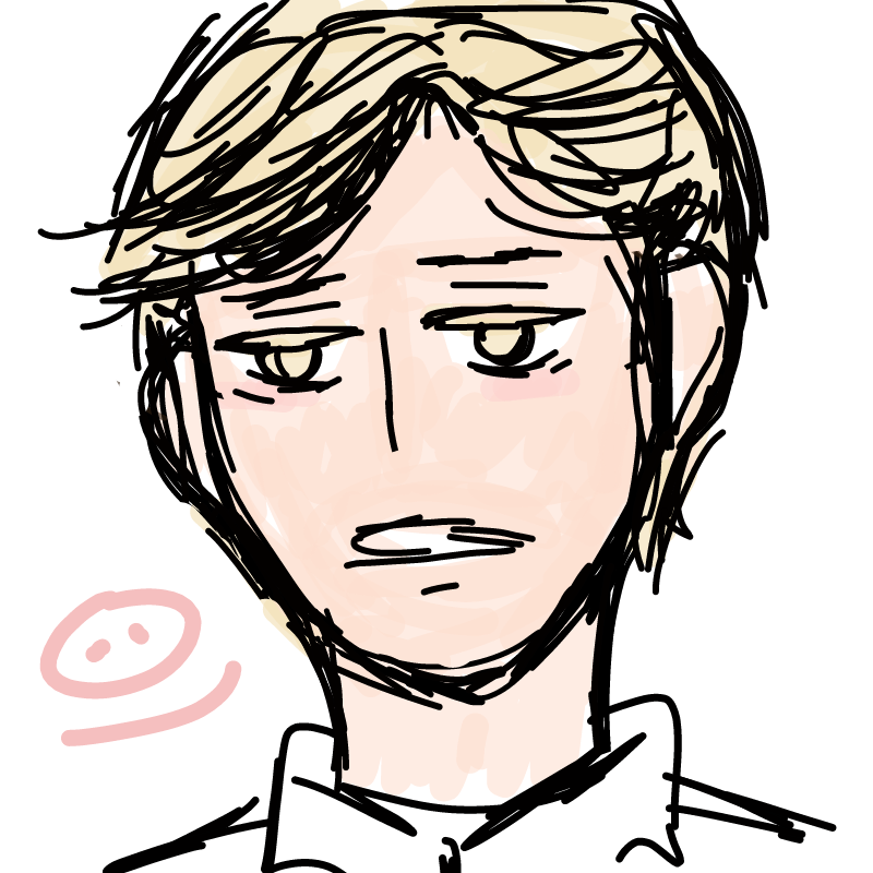 ㅎ : ㅎ 스케치판 ,sketchpan