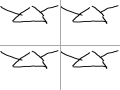   : - 스케치판 ,sketchpan