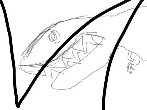 3211432132 : 341143243124312 스케치판 ,sketchpan