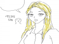 ㅇㅇㅇㅇ.. : ㅇㅇㅇㅇㅇ 스케치판 ,sketchpan