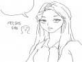 ㅈㄱㅈㄱㅅ.. : ㅈㄱㅈㄱㅅㄱㅅ 스케치판 ,sketchpan