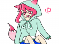.... : .... 스케치판 ,sketchpan