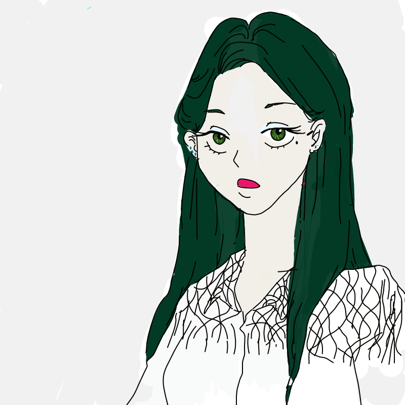 Hello : Hello 스케치판 ,sketchpan