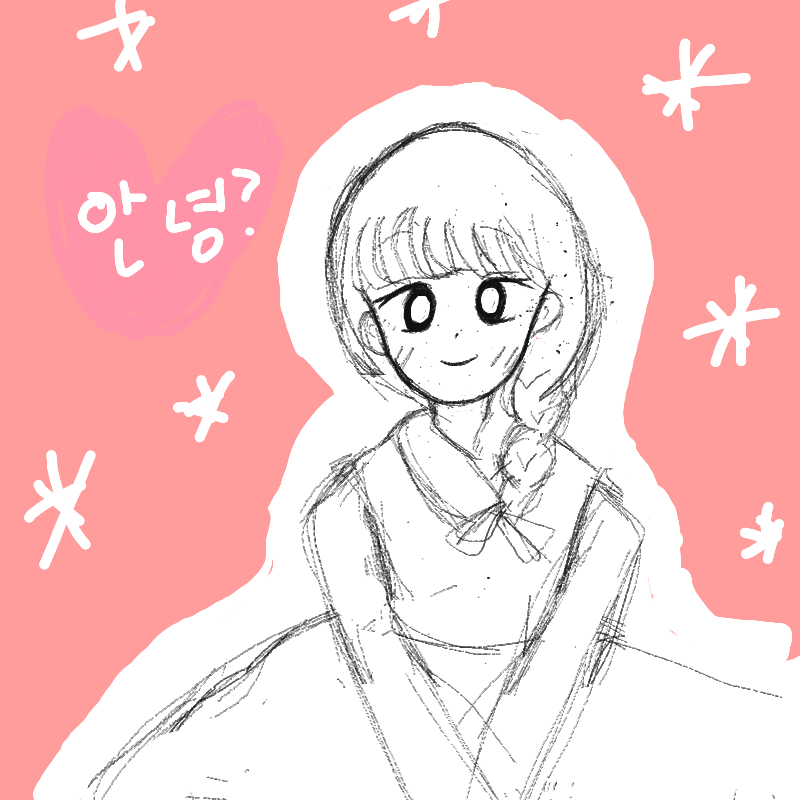 이런 느낌.. : 이런 느낌으로 그려보고 싶었음 스케치판 ,sketchpan