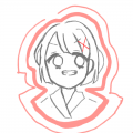   :   스케치판 ,sketchpan