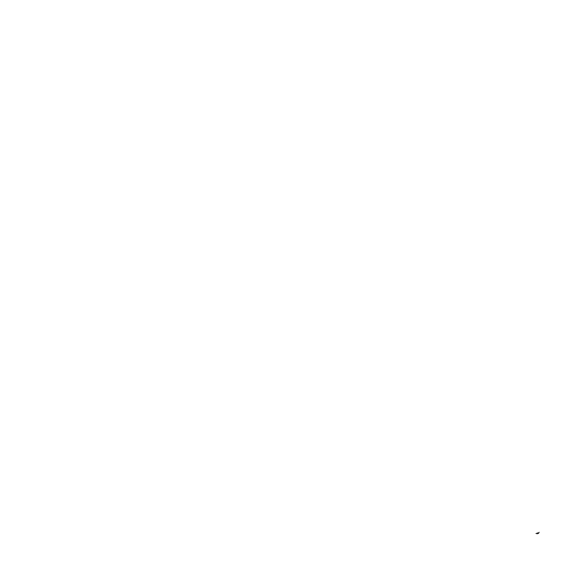 제 캐릭 리.. : 제 캐릭 리퀘해주세요~ 스케치판 ,sketchpan