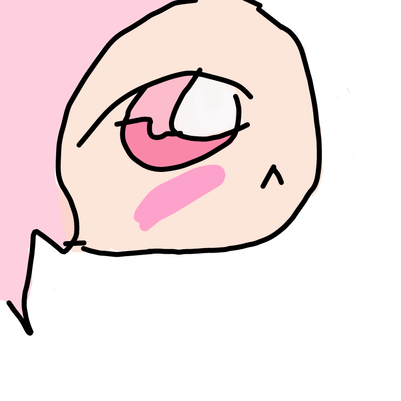 낙서 : 낙서 스케치판 ,sketchpan