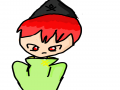   :   스케치판 ,sketchpan