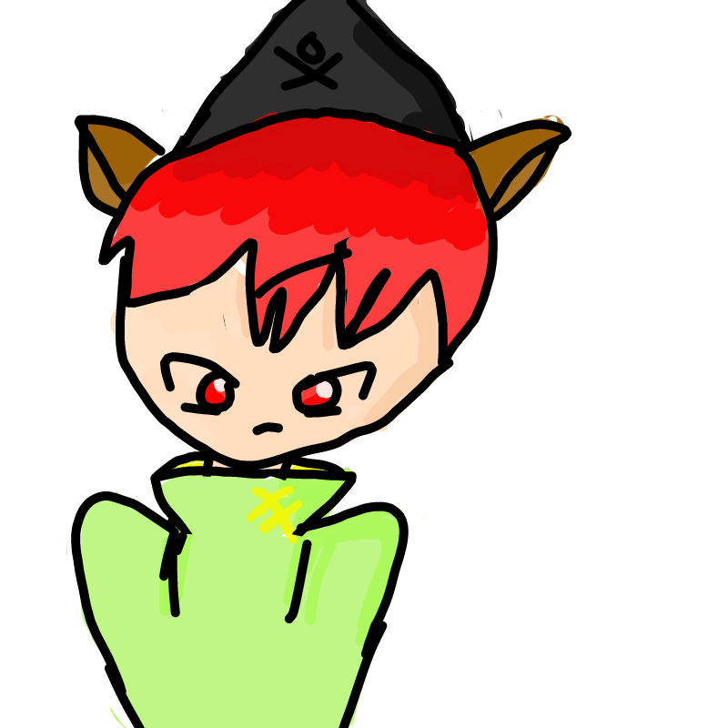   :   스케치판 ,sketchpan
