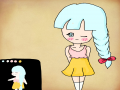 못그려서 .. : 못그려서 죄송해요..ㅠ 스케치판 ,sketchpan