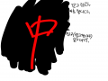 죄송합니다.. : 죄송합니다.정말  죄송합니다 스케치판 ,sketchpan