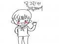 ㅠㅠㅠ : ㅠㅠㅠ 스케치판 ,sketchpan