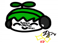   :   스케치판 ,sketchpan