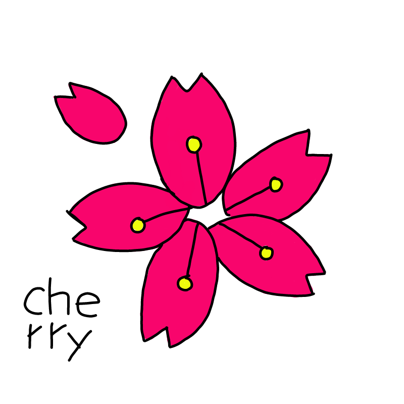   :   스케치판 ,sketchpan