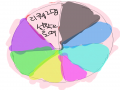   :   스케치판 ,sketchpan