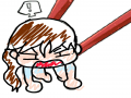 뭐얏! : 뭐얏! 스케치판 ,sketchpan