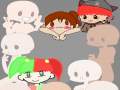 쁘이~^^ : 쁘이~^^ 스케치판 ,sketchpan