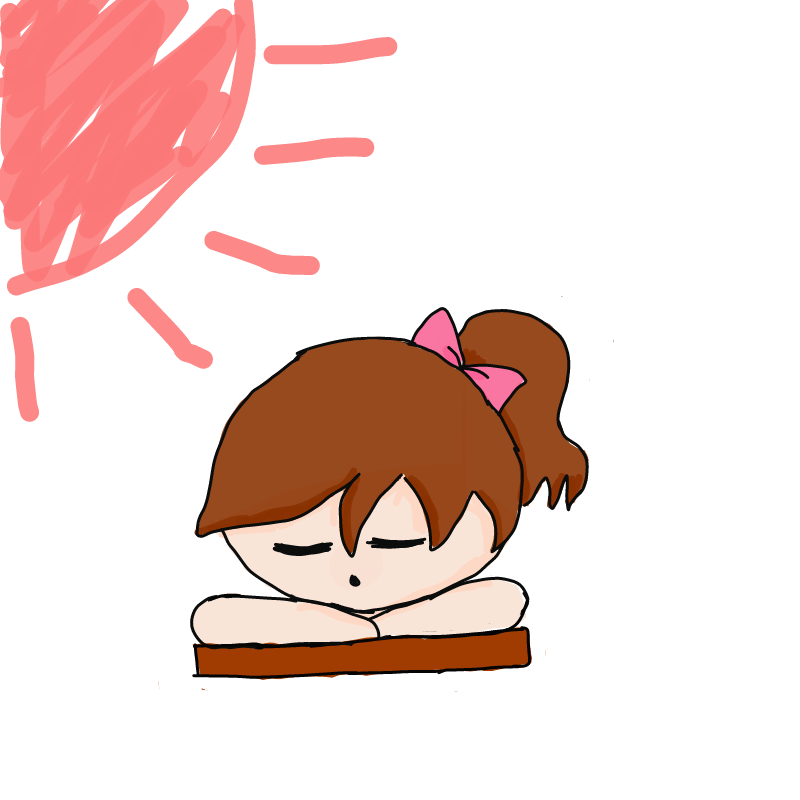 zzzz : zzzz 스케치판 ,sketchpan