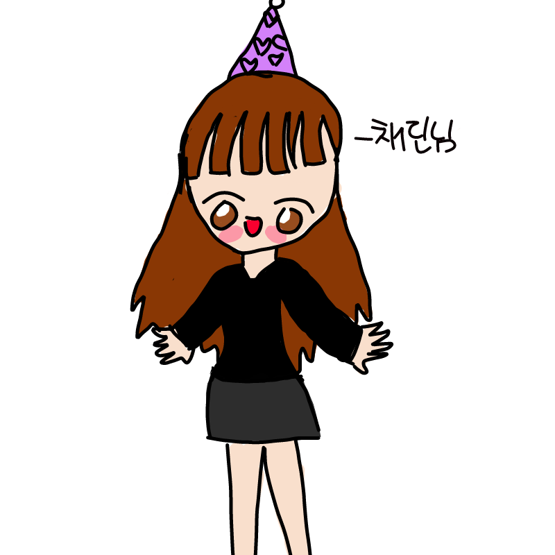 존못이여서.. : 존못이여서죄송해여 스케치판 ,sketchpan