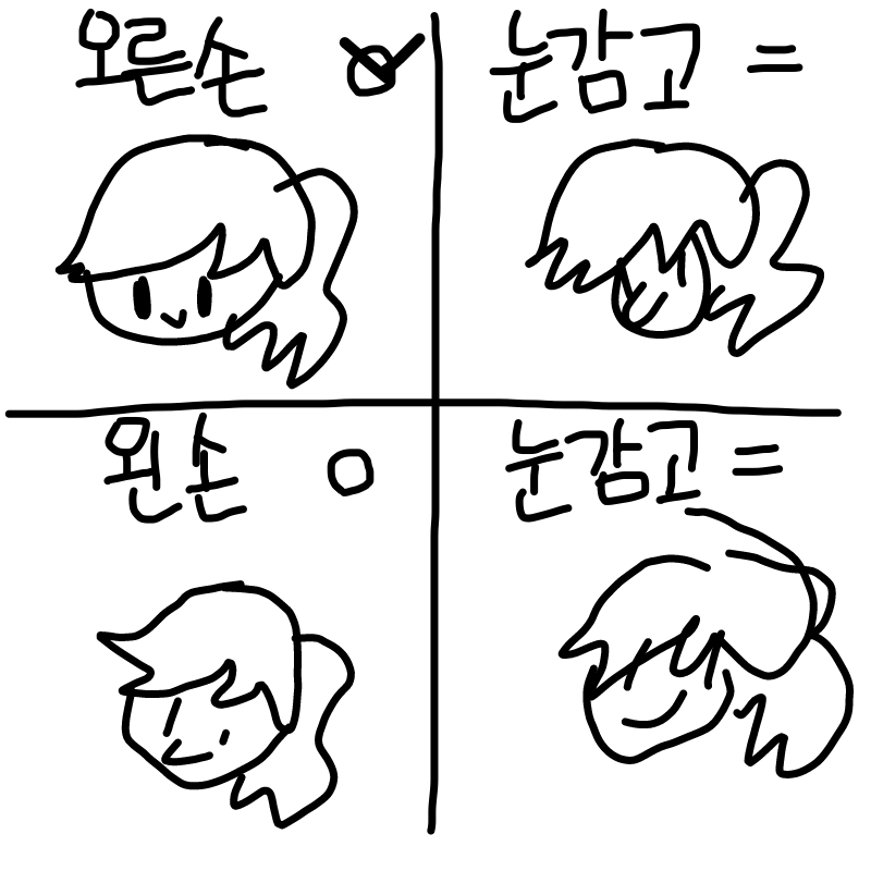 내 캐릭잌.. : 내 캐릭잌ㅋㅋㅋ 스케치판 ,sketchpan