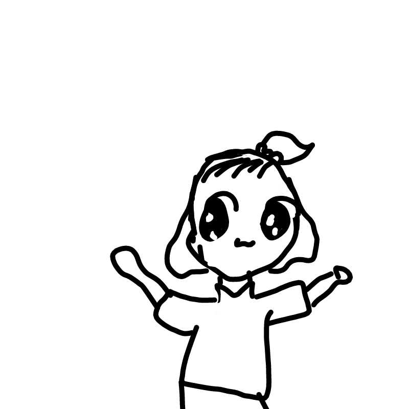 위인화 : 위인화 스케치판 ,sketchpan