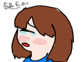 굿 모닝 : 굿 모닝 스케치판 ,sketchpan