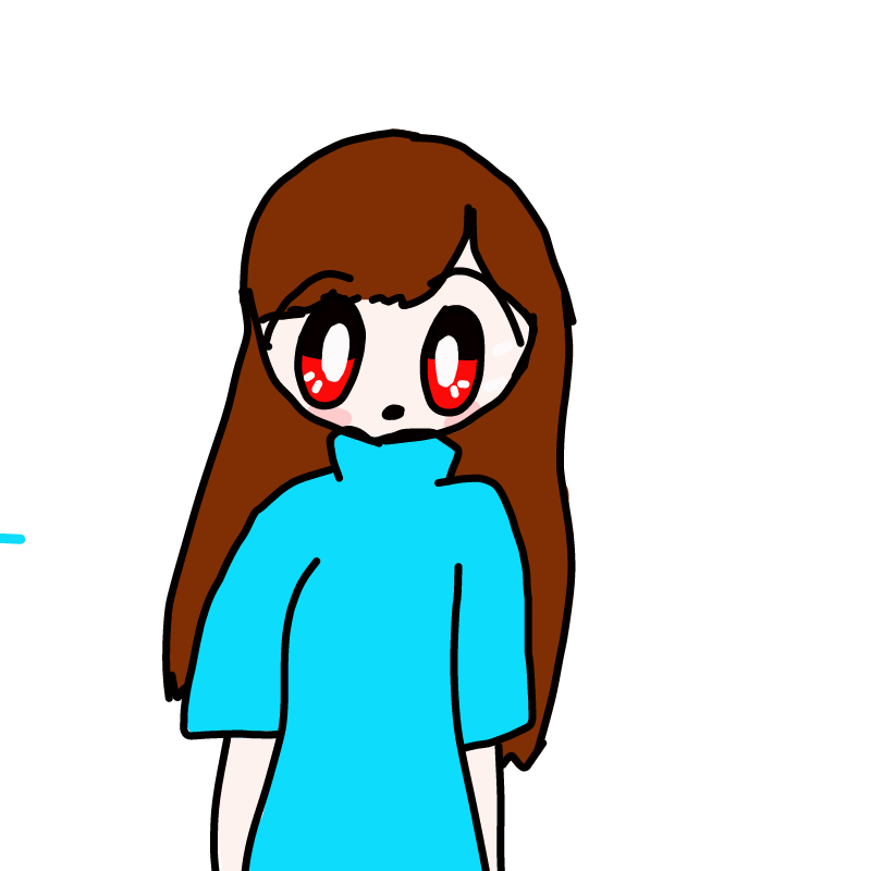 새 자캐 입.. : 새 자캐 입니다 스케치판 ,sketchpan