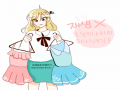 ... : ... 스케치판 ,sketchpan