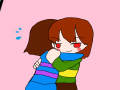   :   스케치판 ,sketchpan