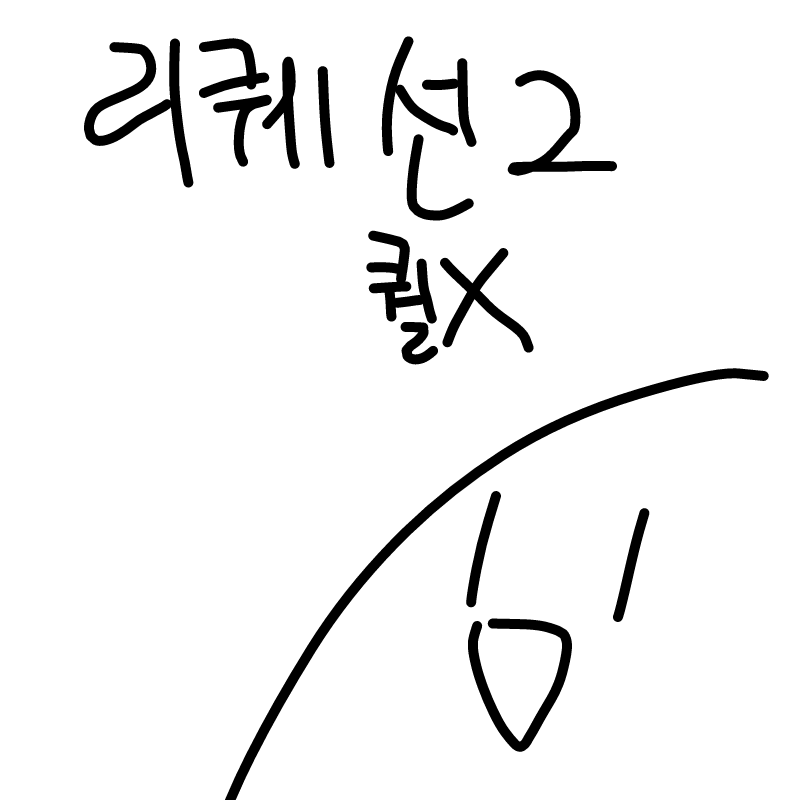 하야끄 : 하야끄 스케치판 ,sketchpan